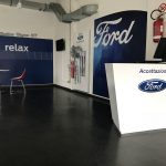 OFFICINA