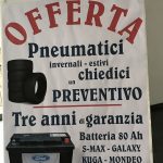 OFFICINA