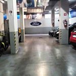 OFFICINA